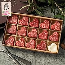 用自分へのご褒美に✨【1400ｇ】誕生日に牛タン【業務用 】肉 ◎用自分へのご褒美に✨【1400g】誕生日に牛タン【業務